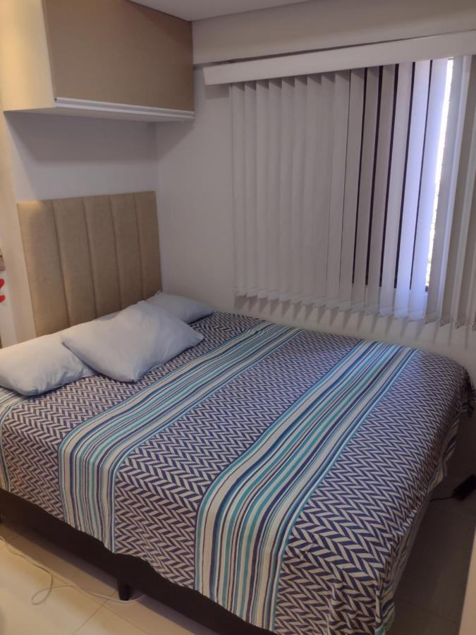 Apartamento Boa Viagem Vista Mar 3Qts Recife Exterior foto