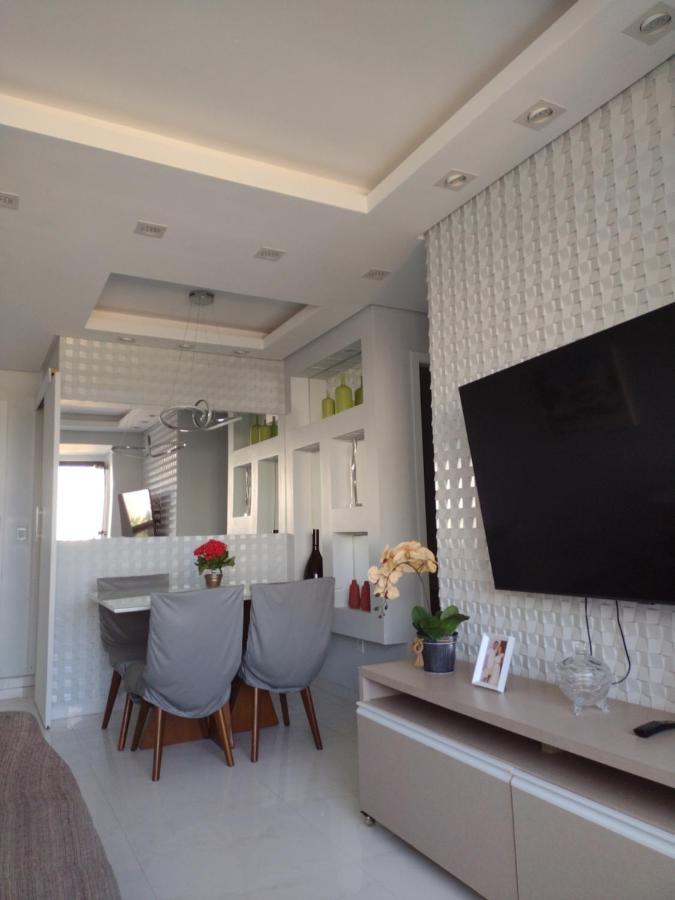 Apartamento Boa Viagem Vista Mar 3Qts Recife Exterior foto