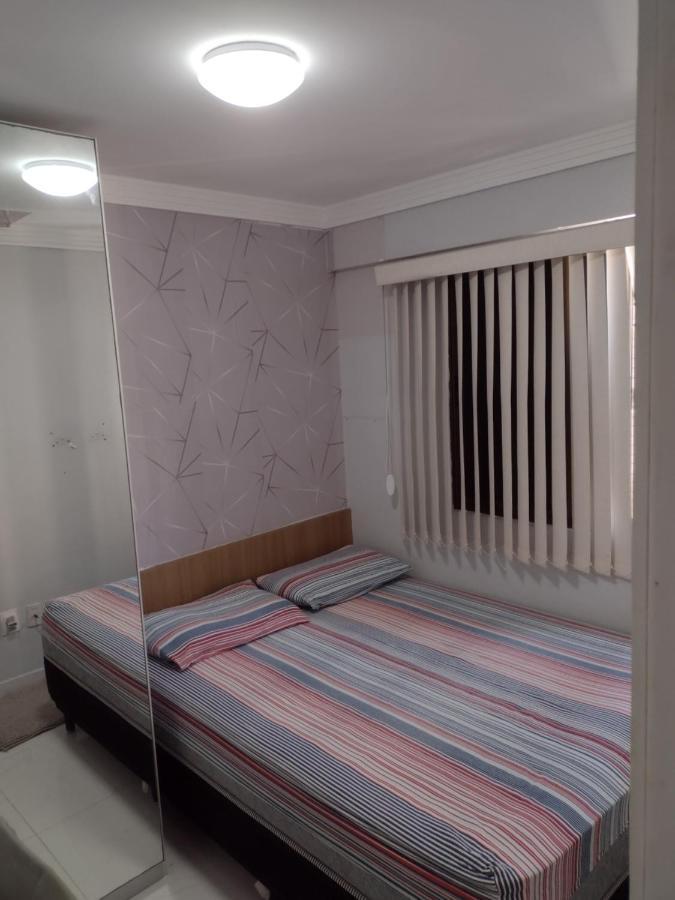 Apartamento Boa Viagem Vista Mar 3Qts Recife Exterior foto